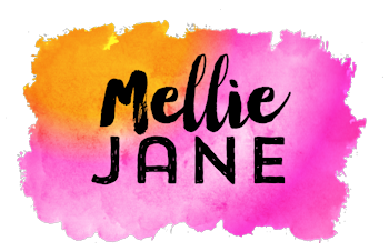 Mellie Jane Three